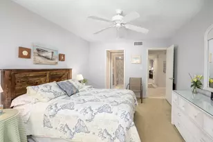 210 Westleton Dr, Myrtle Beach, SC 29572 - Photo 17