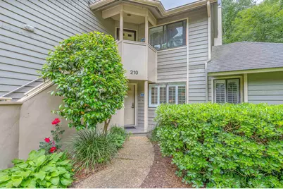 210 Westleton Dr. #13-C, Myrtle Beach, SC 29572 - Photo 3