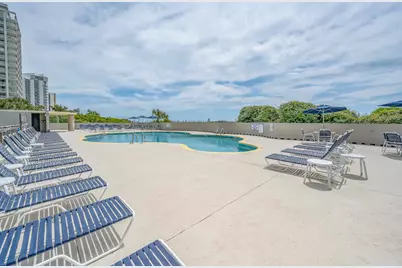 210 Westleton Dr. #13-C, Myrtle Beach, SC 29572 - Photo 29