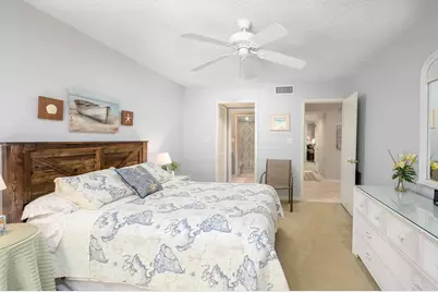 210 Westleton Dr. #13-C, Myrtle Beach, SC 29572 - Photo 17
