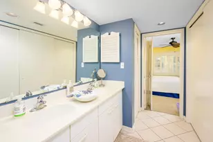 210 Westleton Dr, Myrtle Beach, SC 29572 - Photo 15