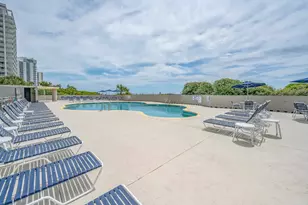 210 Westleton Dr, Myrtle Beach, SC 29572 - Photo 29