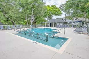 210 Westleton Dr, Myrtle Beach, SC 29572 - Photo 27