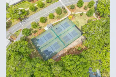 210 Westleton Dr. #13-C, Myrtle Beach, SC 29572 - Photo 31