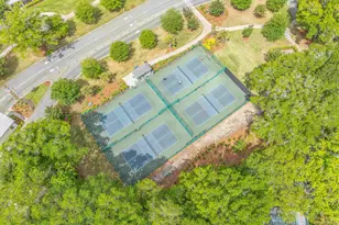 210 Westleton Dr, Myrtle Beach, SC 29572 - Photo 31