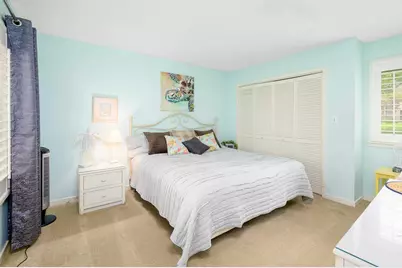 210 Westleton Dr. #13-C, Myrtle Beach, SC 29572 - Photo 19