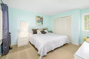 210 Westleton Dr, Myrtle Beach, SC 29572 - Photo 19