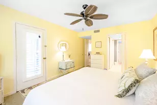 210 Westleton Dr, Myrtle Beach, SC 29572 - Photo 13