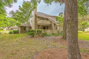 210 Westleton Dr, Myrtle Beach, SC 29572 - Photo 23