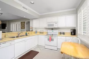 210 Westleton Dr, Myrtle Beach, SC 29572 - Photo 7
