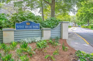 210 Westleton Dr, Myrtle Beach, SC 29572 - Photo 5