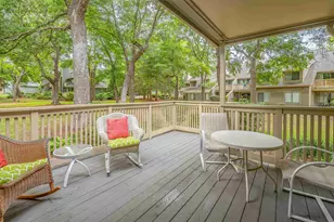 210 Westleton Dr, Myrtle Beach, SC 29572 - Photo 21