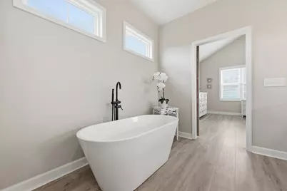 119 Enclave Pl., Pawleys Island, SC 29585 - Photo 17