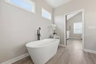 119 Enclave Pl, Pawleys Island, SC 29585 - Photo 17
