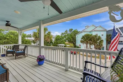 119 Enclave Pl., Pawleys Island, SC 29585 - Photo 13