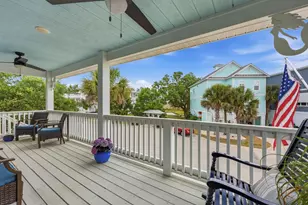 119 Enclave Pl, Pawleys Island, SC 29585 - Photo 13