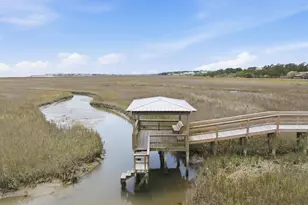 119 Enclave Pl, Pawleys Island, SC 29585 - Photo 31