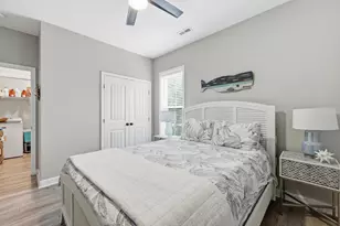 119 Enclave Pl, Pawleys Island, SC 29585 - Photo 19