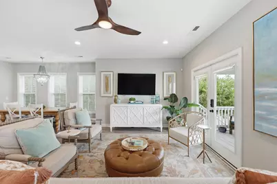119 Enclave Pl., Pawleys Island, SC 29585 - Photo 7