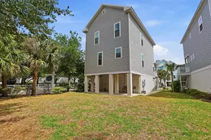 119 Enclave Pl, Pawleys Island, SC 29585 - Photo 25