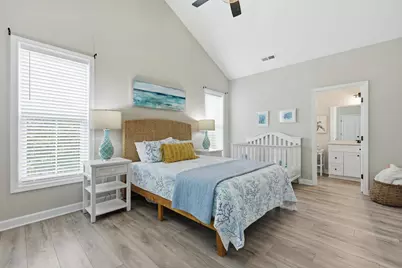 119 Enclave Pl., Pawleys Island, SC 29585 - Photo 21