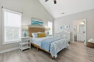 119 Enclave Pl, Pawleys Island, SC 29585 - Photo 21