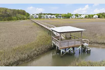 119 Enclave Pl., Pawleys Island, SC 29585 - Photo 29