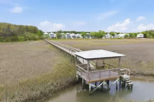 119 Enclave Pl, Pawleys Island, SC 29585 - Photo 29
