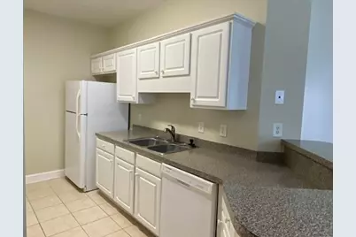 736H Algonquin Dr. #Pawleys Pavilion 736H, Pawleys Island, SC 29585 - Photo 5