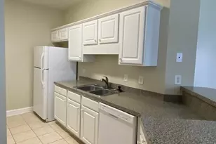 736H Algonquin Dr, Pawleys Island, SC 29585 - Photo 5