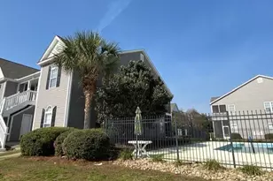 736H Algonquin Dr, Pawleys Island, SC 29585 - Photo 13