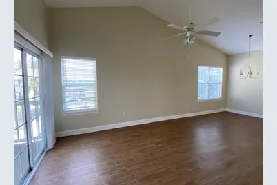 736H Algonquin Dr. #Pawleys Pavilion 736H, Pawleys Island, SC 29585 - Photo 3
