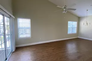 736H Algonquin Dr, Pawleys Island, SC 29585 - Photo 3