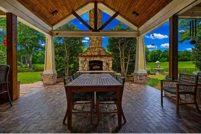 784 Caines Landing Rd., Conway, SC 29527 - Photo 3