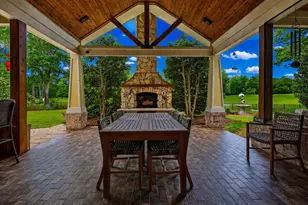 784 Caines Landing Rd, Conway, SC 29527 - Photo 3
