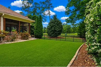 784 Caines Landing Rd., Conway, SC 29527 - Photo 51
