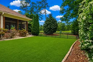 784 Caines Landing Rd, Conway, SC 29527 - Photo 51