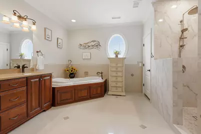 784 Caines Landing Rd., Conway, SC 29527 - Photo 21