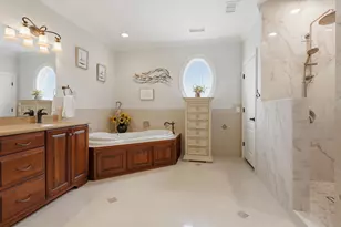 784 Caines Landing Rd, Conway, SC 29527 - Photo 21