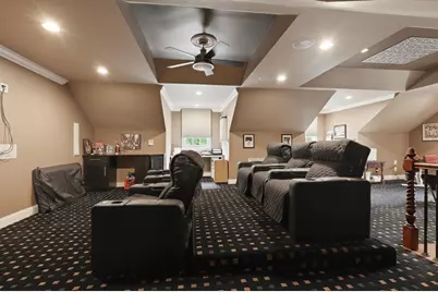 784 Caines Landing Rd., Conway, SC 29527 - Photo 39