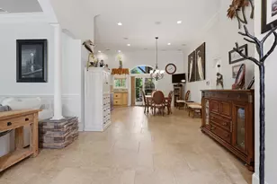 784 Caines Landing Rd, Conway, SC 29527 - Photo 5