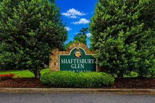 784 Caines Landing Rd, Conway, SC 29527 - Photo 63