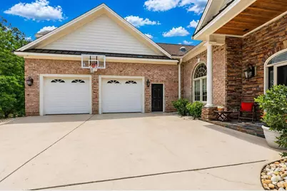 784 Caines Landing Rd., Conway, SC 29527 - Photo 59