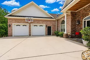 784 Caines Landing Rd, Conway, SC 29527 - Photo 59