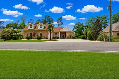 784 Caines Landing Rd., Conway, SC 29527 - Photo 57