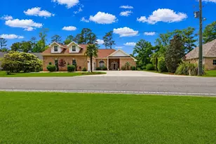 784 Caines Landing Rd, Conway, SC 29527 - Photo 57