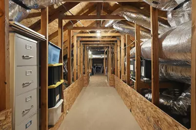 784 Caines Landing Rd., Conway, SC 29527 - Photo 41