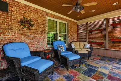 784 Caines Landing Rd., Conway, SC 29527 - Photo 49