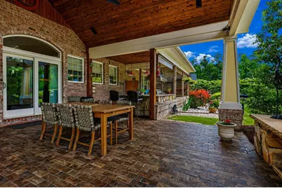 784 Caines Landing Rd., Conway, SC 29527 - Photo 47