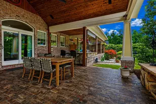 784 Caines Landing Rd, Conway, SC 29527 - Photo 47